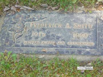 frederick_a._smith.jpg