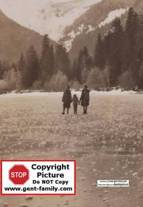 frozen_skeena_river_exstew_1934_no2.jpg