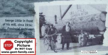 geo_little_1934.jpg
