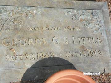 george_g._s._little.jpg