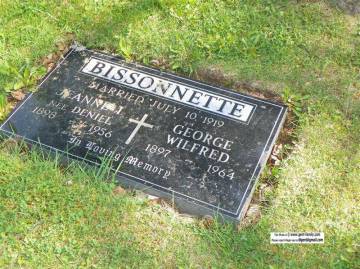 george_wilfred_and_jeanne_bissonette.jpg