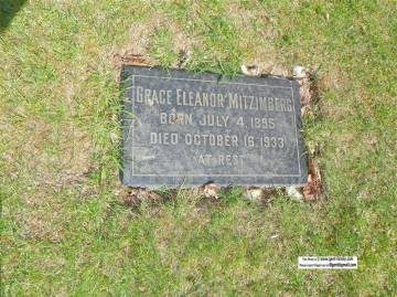 grace_eleanor_mitsimberg.jpg