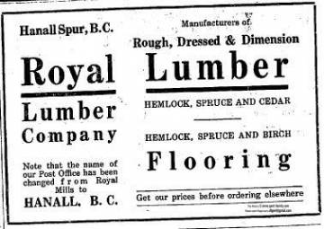 hanall_bc_ad_ca_1923.jpg