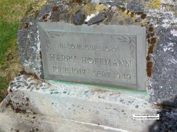 harry_hoffmann.jpg