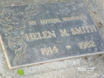 helen_m._smith.jpg