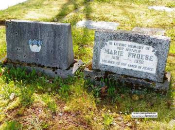 herman_froese_and_marie_froese.jpg