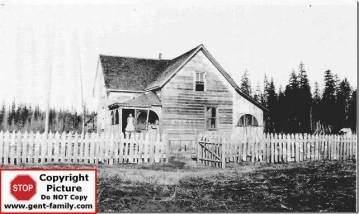 hermanfroesehouseoldremo.jpg