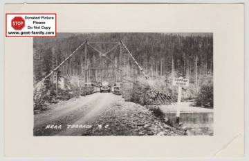 highway16copperriverbridge.jpg
