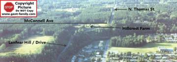 hillcrestfarm_aerailview_lanfearhill.jpg