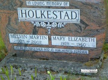holkestad.jpg