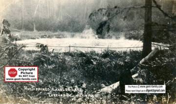 hot_springs_lakelse_lake_wilkie_photo.jpg