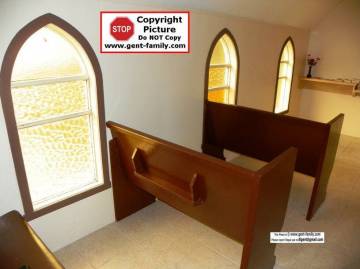 inside_usk_church_apr_27_2014.jpg