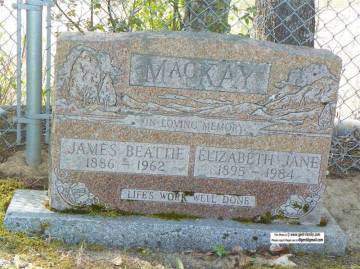 james_beattie_and_elizabeth_jane_mackay.jpg