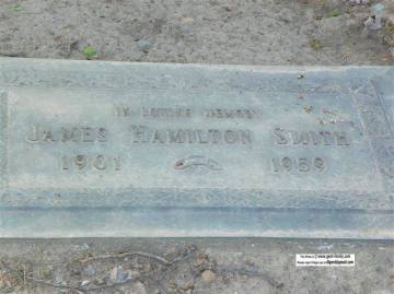 james_hamilton_smith.jpg