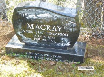 james_jim_thompson_mackay.jpg