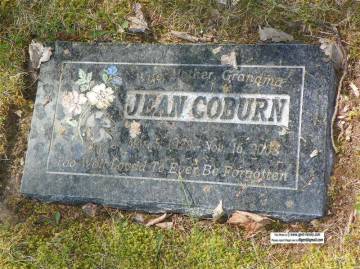 jean_coburn.jpg
