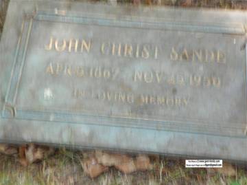 john_christ_sande.jpg