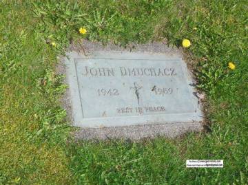 john_dmuchacz.jpg