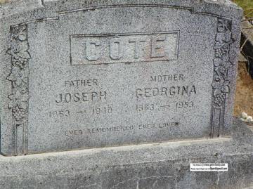 joseph_cote_and_georgina_cote.jpg