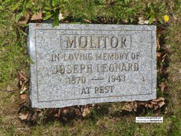 joseph_leonard_molitor.jpg