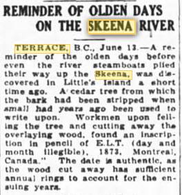 june_13_1921_ottawa_paper_article_1873_visitor_.jpg