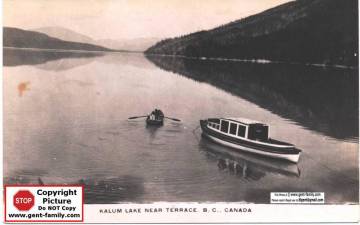 kalum_lake.jpg