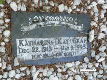 katharina_graf.jpg