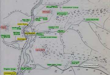 kitsalas_mines_map.jpg