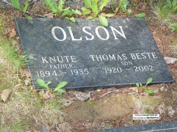 knute_olson_and_thomas_beste_olson.jpg