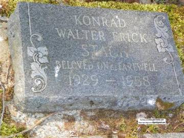 konrad_walter_frick_stach.jpg