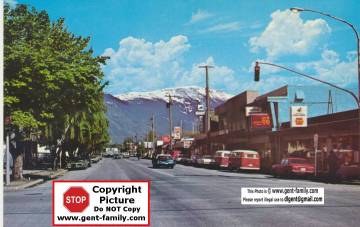 lakelse_ave_looking_east.jpg