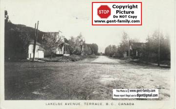lakelse_ave_terrace.jpg