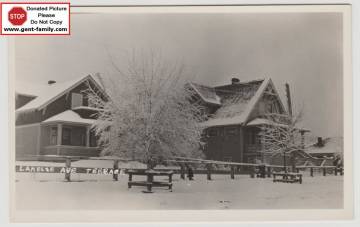 lakelse_ave_with_george_littles_house_on_right_postcard.jpg