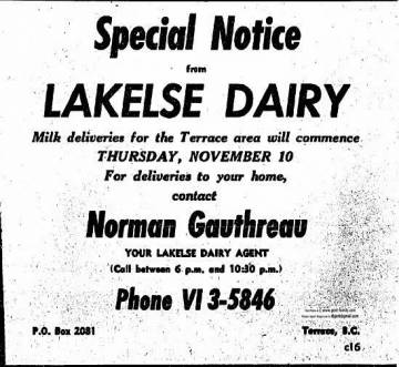 lakelse_dairy_1966_ad.jpg