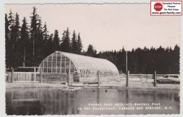 lakelse_hot_springs_feeder_pool_and_all_weather_pool_in_the_background.jpg
