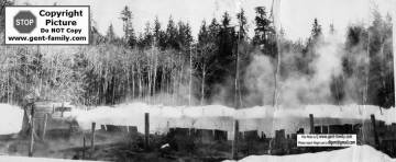 lakelse_hotsprings_1951.jpg