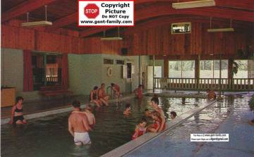lakelse_lake_hotsprings_post_card.jpg