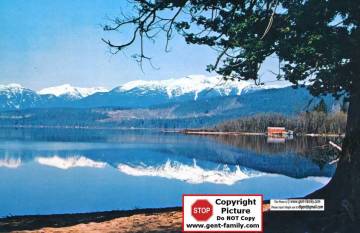 lakelse_lake_postcard.jpg