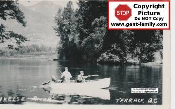 lakelse_river_1957.jpg