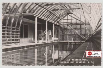 lakelsehotspringsearlyview2.jpg