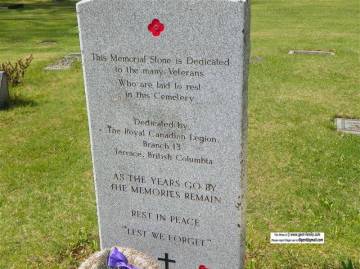 legion_memorial_stone.jpg