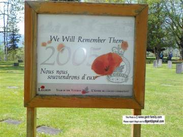 legion_sign_2005.jpg
