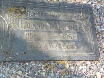 leland_j_mccoll.jpg