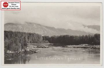 little_canyon_terrace_bc_postcard.jpg