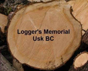 loglogo.jpg