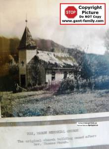 marsh_memorial_church_usk_.jpg