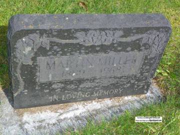 martin_miller.jpg