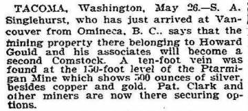 may_26_1901_harry_gould_mine.jpg