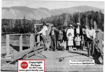 mcdonald_terrace_ferry_1917.jpg