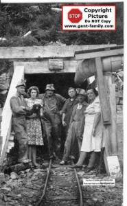 nicholson_creek_mine.jpg